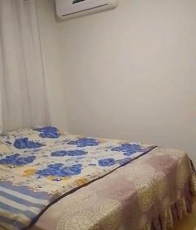 Apartament Rio de Janeiro Exterior foto